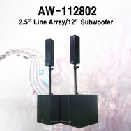 AW-112802/ 2.5